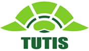 TUTIS Training logo